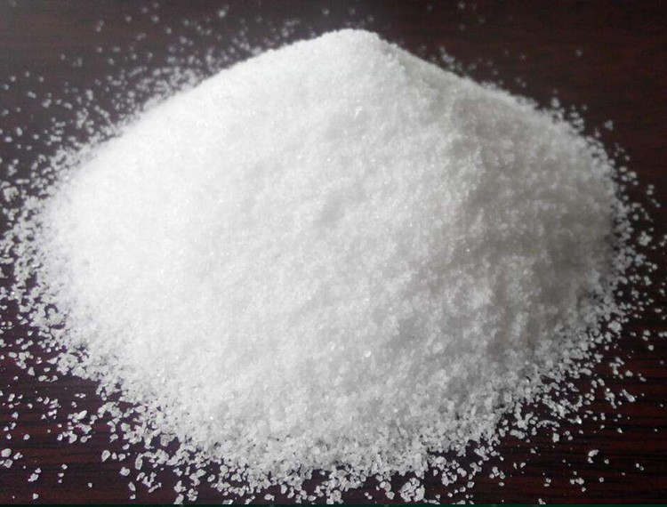 聚丙烯酰胺-聚丙烯酰胺广西柳州聚丙烯酰胺水的处理絮凝剂