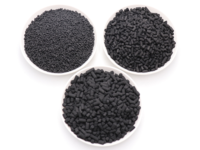 煤质柱状活性炭，广西活性炭，南宁煤质柱状活性炭