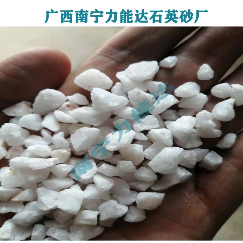 石英砂滤料800-800-7.jpg